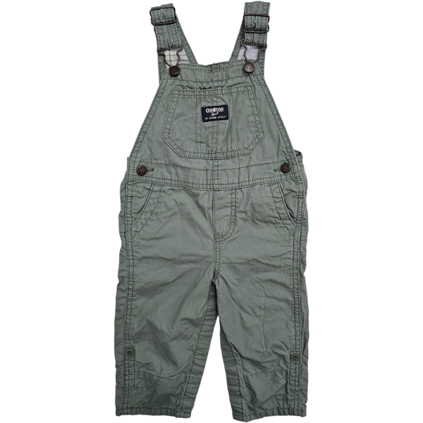 Oshkosh 18 mois