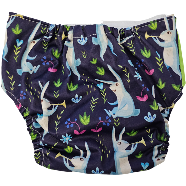 10-35lbs *sans insert