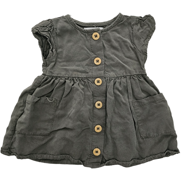 Blumind 9 mois*Robe