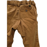 H&M 1.5-2T