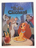 Disney: La Belle et le Clochard*1995