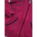 Puma 4-5T *imparfait,voir photo