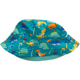 12-24 mois *Réversible