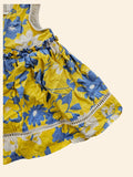 Children's place 0-3 mois*Robe