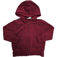H&M 2-4T