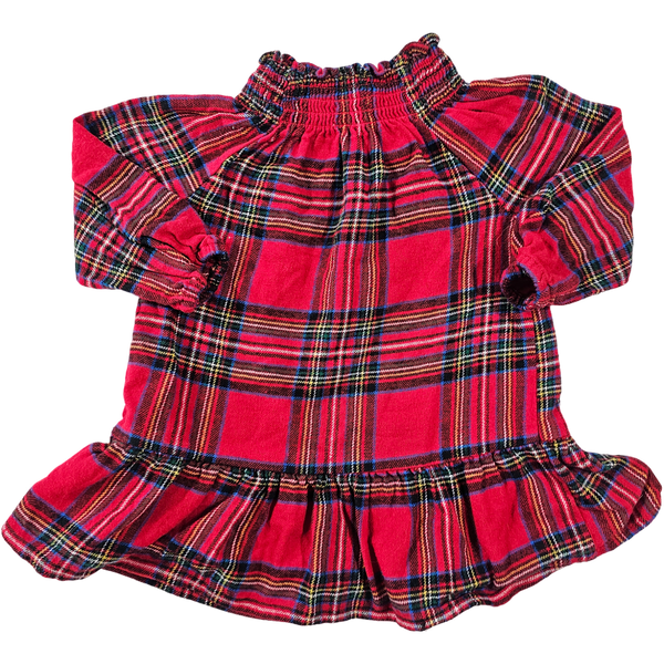 Old navy 12-18 mois*Robe