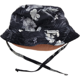 Abibelle 12-18 mois *reversible