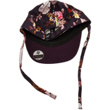 L&P apparel 0-6 mois
