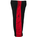 Jordan 1-2T*Neuf