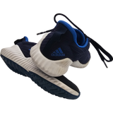 Adidas grandeur 11
