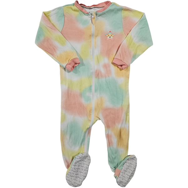 Pekkle bio 24 mois⭐️