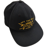 Vans 48cm-52cm *snapback