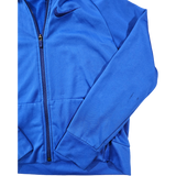 Nike 8-9T *imparfait, voir photo