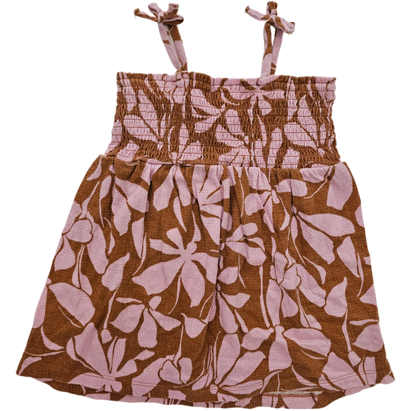 Carter's 2T*Robe