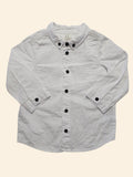 H&M 12-18 mois