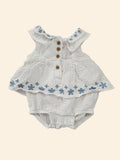 Carter's NB
