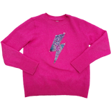 GAP 5T