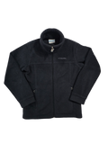 Columbia 6-7T
