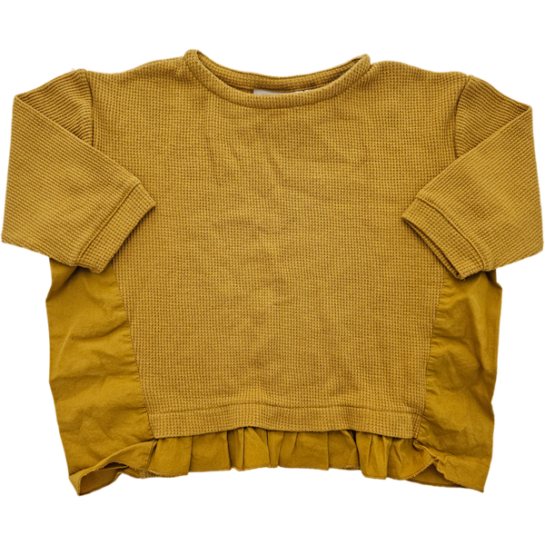 Zara 6-9 mois