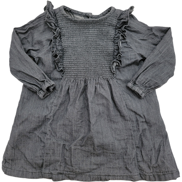Noppies 6 mois*Robe