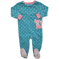 Carter's 2T *état neuf