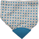 Perlimpinpin X jouet de dention *reversible