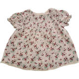 Zara 3-6 mois*Robe