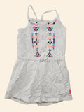 U.S. polo assn. 4T