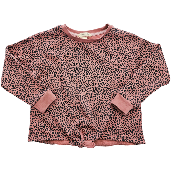 H&M 2-4T