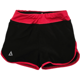 Active 2T