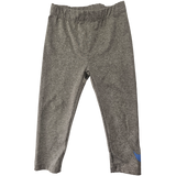 Nike 24 mois