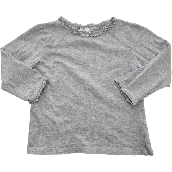 H&M 1.5-2T