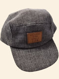 L&P apparel 0-6 mois