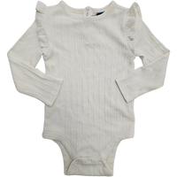 Old navy 18-24 mois