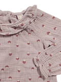 Joe fresh 18-24 mois