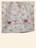 Little Bitty 18 mois *vintage