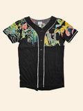 Urban ID 7-8T