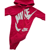 Nike 3 mois