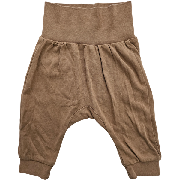 H&M bio 4-6 mois