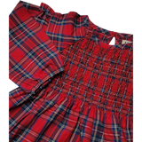 Hatley 9-12 mois *neuf