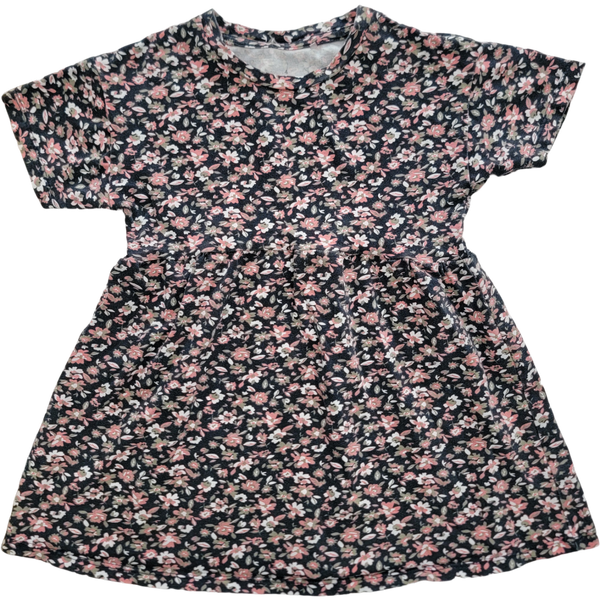 Tag 4T*Robe