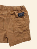Ben Sherman 18 mois