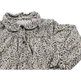 Zara 18-24 mois *avec picots brillants