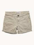 Roxy 8T