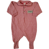 Snugabye 18 mois *vintage