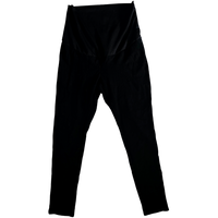 Maternité Small/Medium
