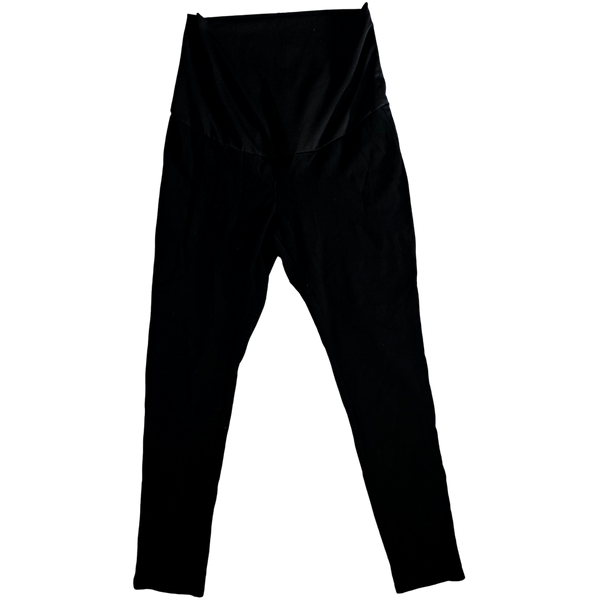 Maternité Small/Medium