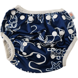 Alva Baby O/S*Couche piscine