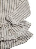 Quincy Mae 18-24 mois *100%coton bio