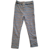Zara 4-5T